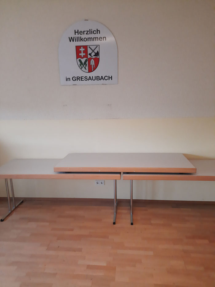 Foto: Fred Metschberger