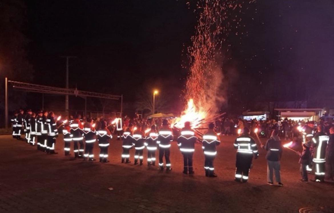 Foto: Vorstand Kulturgemeinschaft Gresaubach e. V.