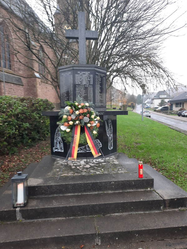 Foto: Fred Metschberger