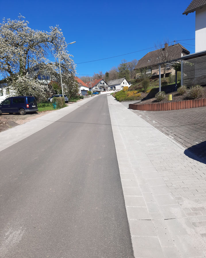 Foto: Fred Metschberger