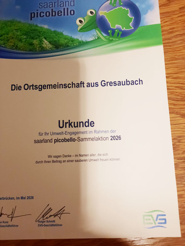 Foto: Fred Metschberger